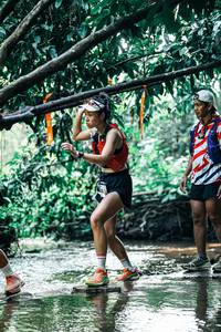 BIB: 
                            <button type="button" onclick="openModal(25407435)" class="btn btn-primary btn-sm float-right btn-popup" data-toggle="modal" data-target=".modal-high-quality">
                        <i class="fas fa-shopping-cart"></i> Add to Cart
                    </button>
                                            <button type="button" onclick="isThisMe(25407435, true)" class="btn btn-success btn-sm float-right btn-popup btn-isme hidden" data-toggle="tooltip" data-placement="bottom" title="นี่คือรูปของคุณใช่ไหม คลิกที่นี่เพื่อเอาเข้าอัลบั้ม">
                        <i class="fas fa-plus"></i> Add to album
                    </button>
                    <button type="button" onclick="isThisMe(25407435, false)" class="btn btn-warning btn-sm float-right btn-popup btn-isnotme hidden">
                        <i class="fas fa-ban"></i> Remove from album
                    </button>